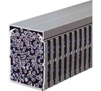 Tehalit BA760060BL