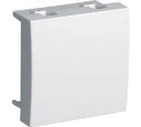 Tehalit Blindblende L 4750 rws