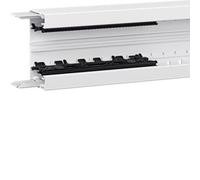 Tehalit.BRN65 Base 130mm Blanco BRN6513019016/2m