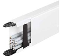 Tehalit Canal de guía LF 300300 LGR