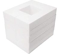 Tehalit - Encofrado elemento 200x253mm h200mm seve09200