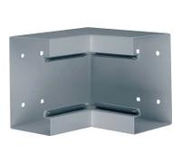 Tehalit - Galv esquina interna vdi brs 851 304
