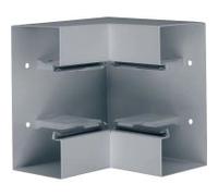 Tehalit - Galv esquina interna vdi brs 851 704