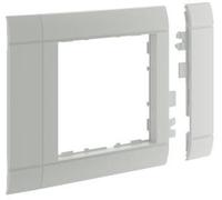 Tehalit GR0800A7035 - Marco modular