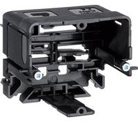 Tehalit Hager GLS5510 - Kit de Montaje GLS5510