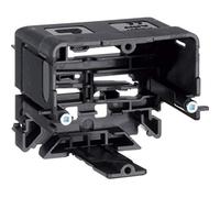 Tehalit Hager GLS5510 - Kit de Montaje GLS5510