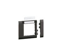 Tehalit Marco modular GR0802A9011