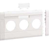 Tehalit Panel de 3 vías GB12031 VW