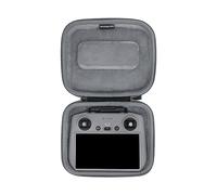 TEHAOUU Juego de bolsa cruzada de mano para dron Air3/Air3s, bolsa de control remoto a prueba de caídas (bolsa de control remoto)