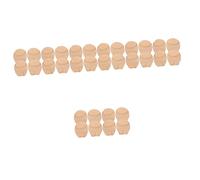 TEHAUX 16pares Calcetines Antideslizantes Para Mujeres Medias De Transpirables Para Zapatos De Tacón De Calcetines Absorbentes De Sudor Perfectos Verano