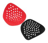 TEHAUX 2 Piezas Soporte Ligera para Disfraces de para Silicona Estructura y Flexible para Mayor Comodidad y Fiestas