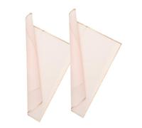 TEHAUX 20hojas Película Floral Para De Flores De Diseño Elegante Para Decoración De Bouquets y Packaging Floral