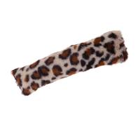 TEHAUX Almohada Pequeña para Gatos con Catnip Juguete Masticable Antiestrés Cojín Suave Interactivo para Gatitos Estimulante para Morder y Aliviar Estrés Diario