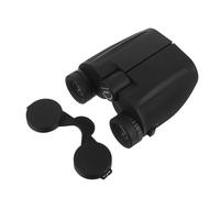 TEHAUX Binoculares para Exteriores Binoculares Compactos De Alta Potencia para Senderismo Acampada y Observación De Aves Condiciones De Poca Luz