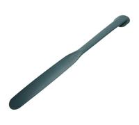 TEHAUX Calzador Magnético Largo para Personas Mayores y Pacientes, Resistente la Deformación, Material Hips, Adecuado para Uso y Residencias