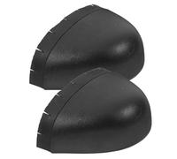 TEHAUX Cubrezapatos de Seguridad con de Acero Protección Resistente y Ergonómica para Unisex Talla Cubiertas para Botas de Trabajo con Diseño Transpirable