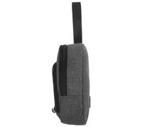 TEHAUX Estuche De Transporte Estuche para Electrónica Estuche Rígido De Transporte Eva Cubierta para Grabadoras De Voz Digitales Reproductores De Mp3 Bolígrafo/Lápiz Bolígrafo De