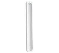 TEHAUX Estuche Magnético Compacto para Lápiz Capacitivo Pencil con Cargador Portátil y Organizador Compatible con iPad y Seguro para Viajes