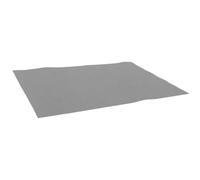 TEHAUX Fondo de Fotografía Gris Texturizado 50 X 70 CM Tela Decorativa para Estudio Fotográfico Hoja de Fondo para Sesiones de Fotos y Accesorios de Fotografía Uso Interior y Exterior