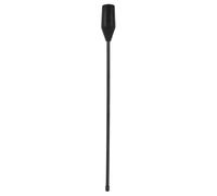 TEHAUX Golf Stick para Entrenamiento Funcional de Golf con Palos de Alineación y Colgador Accesorio Portátil y Duradero para Práctica Interior de Chipping y Mejora de Swing Hombre