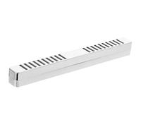 TEHAUX Humidificador de Cigarros Control de Humedad, Bandeja Humidificadora para Caja o Gabinete, Dispositivo Multifuncional para Preservar en Casa o Bar