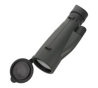 TEHAUX Telescopio Monocular Zoom Telescopio De Bolsillo para Observación De Aves Estrellas y Actividades Al Aire para Adultos y Viajes