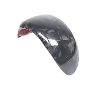 TEHDFG Embellecedor Decorativo for Palanca de Cambios de Coche, de Fibra de Carbono, Compatible con Corvette C6 2005-2013.(Forging Pattern)