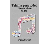 Tehilím para todos: 2