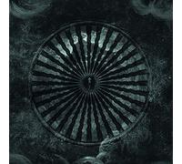 Tehom - The Merciless Light