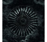 Tehom - The Merciless Light [Vinilo]