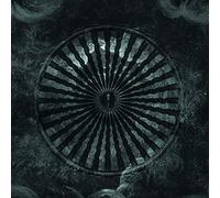 Tehom - The Merciless Light [Vinilo]