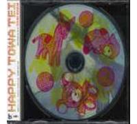 Tei, Towa - Happy