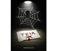 Teia (ebook)