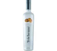 Teichenné Teichenne Butterscotch - 700 ml