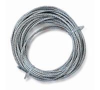 Teicocil 06-129-002 - Cable de 1.8 mm, rollo 6 m