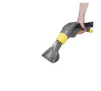 TEidea Boquilla accesoria, Compatible con aspiradora Karcher Puzzi Serie 10/1 10/2 8/1, Limpieza del hogar
