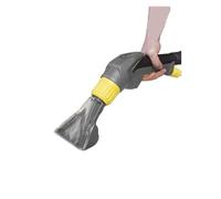 TEidea Boquilla de aspiradora, Compatible con aspiradora Karcher Puzzi Serie 10/1 10/2 8/1, Accesorio de Limpieza del hogar