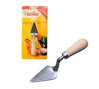 Teifoc Teifoc-T996101 Paleta, Multicolor (T996101)