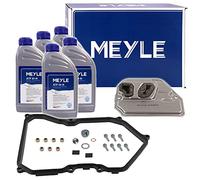 Teilesatz 100 135 0106