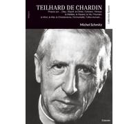 Teilhard de Chardin