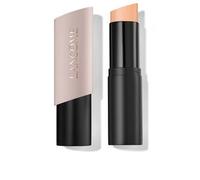TEINT IDÔLE base de maquillaje en stick #01