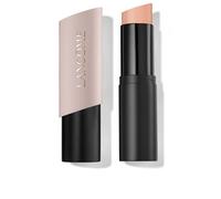 ¡45% DTO! Teint Idole Ultra Wear Shape Stick