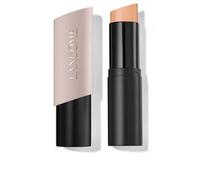 Lancôme - Teint Idole Ultra Wear Shape Stick Bases de maquillaje 10 g 003 - BEIGE DIAPHANE