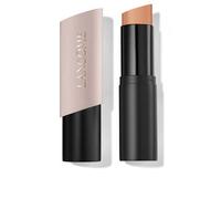 ¡45% DTO! Teint Idole Ultra Wear Shape Stick