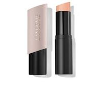 ¡48% DTO! Teint Idole Ultra Wear Shape Stick