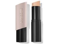 Teint Idole Ultra Wear Shape Stick 210