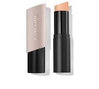 ¡45% DTO! Teint Idole Ultra Wear Shape Stick