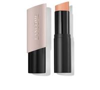 ¡48% DTO! Teint Idole Ultra Wear Shape Stick