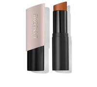 ¡56% DTO! Teint Idole Ultra Wear Shape Stick