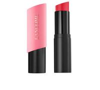 ¡50% DTO! Teint Idole Shape Sticks Blush